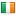 animehotel.us server is located in Ireland